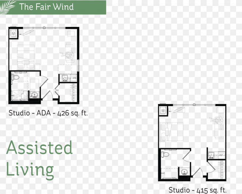 Floor Plan Assisted Living Apartment House, PNG, 1596x1275px, Floor Plan, Apartment, Area, Assisted Living, Bedroom Download Free