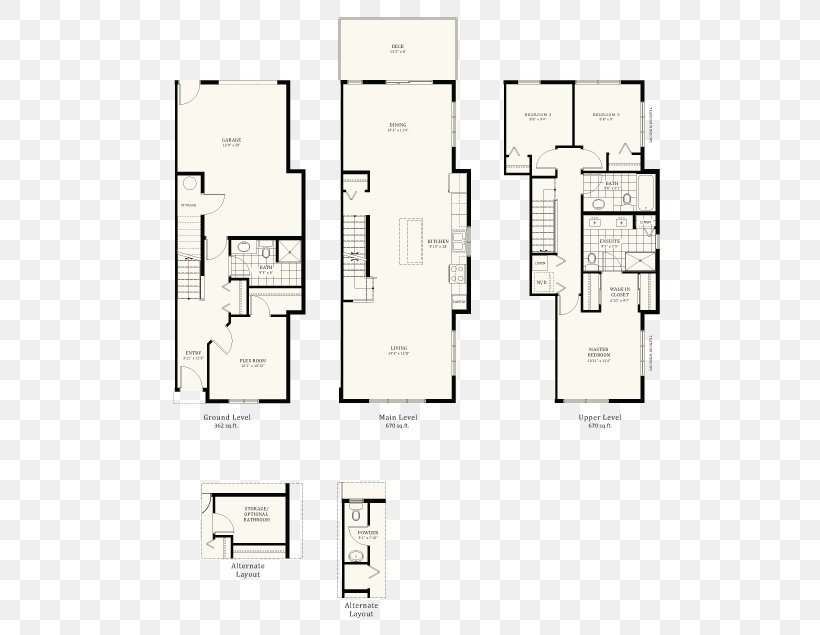Floor Plan Furniture Line, PNG, 600x635px, Floor Plan, Area, Drawing, Floor, Furniture Download Free