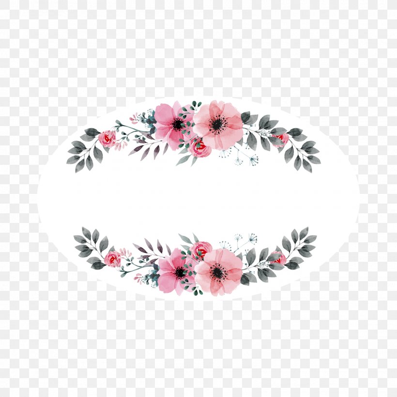 Floral Design Watercolor: Flowers Wedding Invitation Convite, PNG, 1600x1600px, Floral Design, Art, Convite, Cut Flowers, Flower Download Free