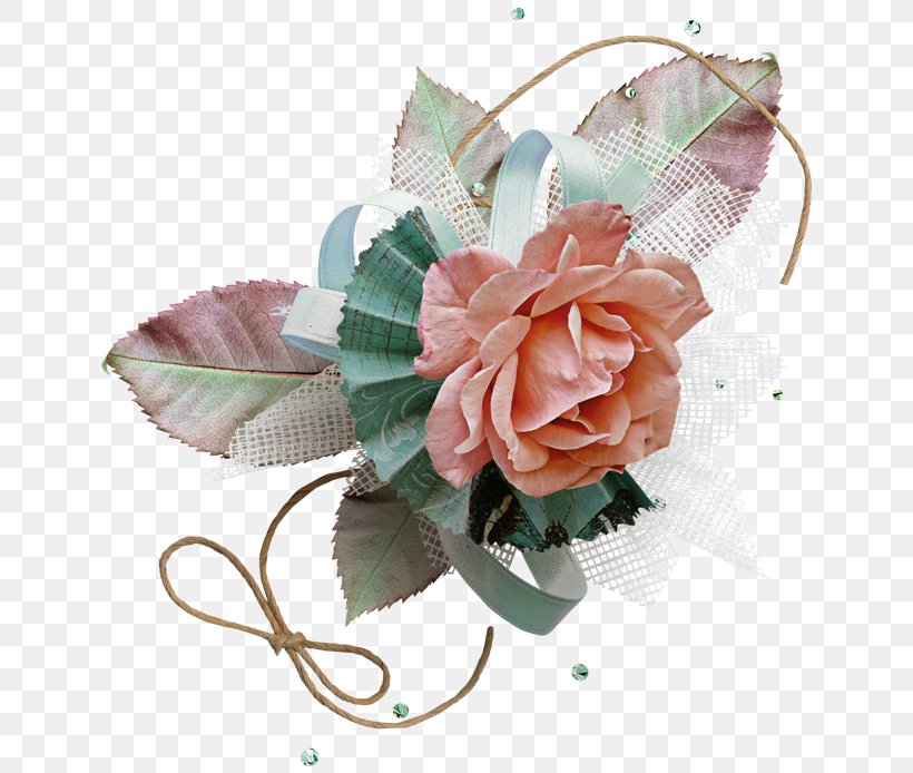 Garden Roses Flower Clip Art, PNG, 650x694px, Rose, Artificial Flower, Blog, Cut Flowers, Floral Design Download Free