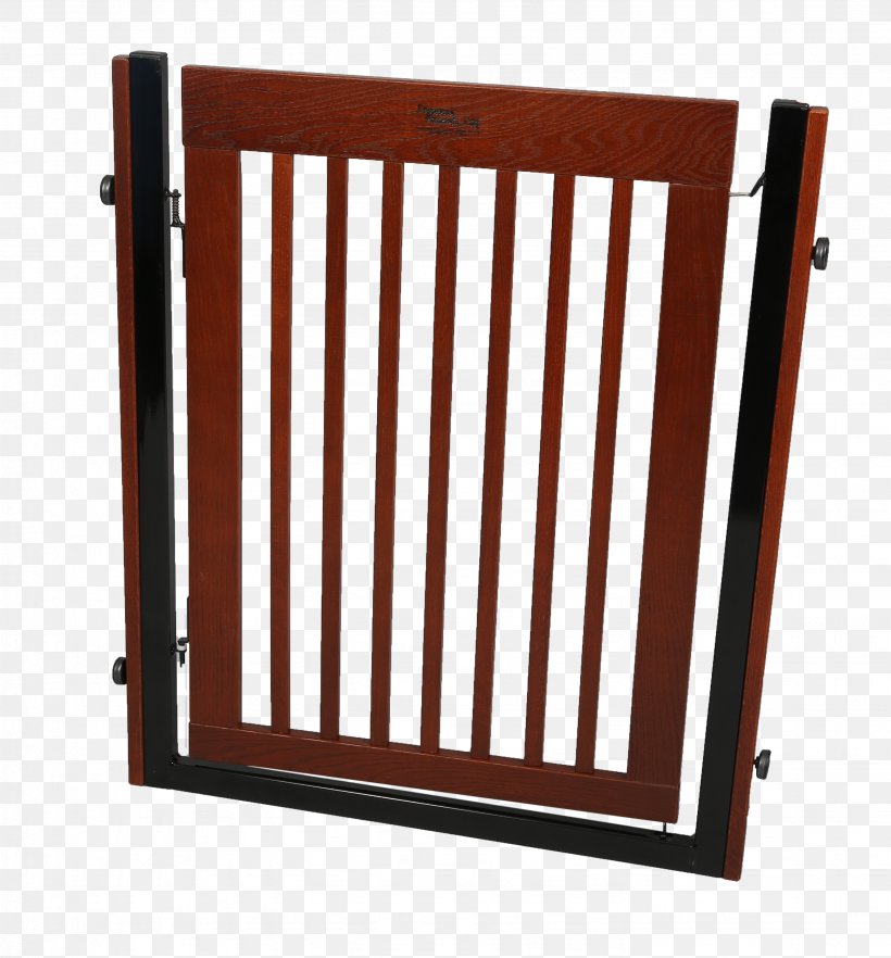 Gate Window Door Wood Laminate Flooring, PNG, 2876x3096px, Gate, Baby Pet Gates, Door, House, Laminate Flooring Download Free