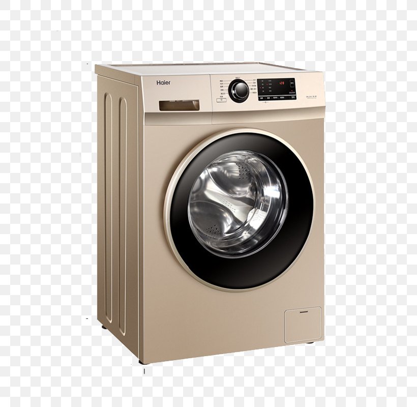 Golden Retriever Washing Machine Tap, PNG, 800x800px, Golden Retriever, Bathroom, Bidet, Clothes Dryer, Dog Download Free