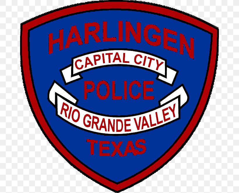 Harlingen Police Department Truly Devious: A Mystery Logo Video, PNG, 682x663px, Watercolor, Cartoon, Flower, Frame, Heart Download Free