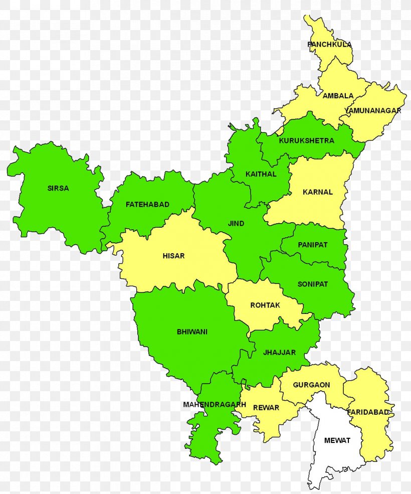 Hisar Jind District Kaithal Map States And Territories Of India, PNG, 1191x1432px, Hisar, Area, Atlas, Geography, Google Maps Download Free