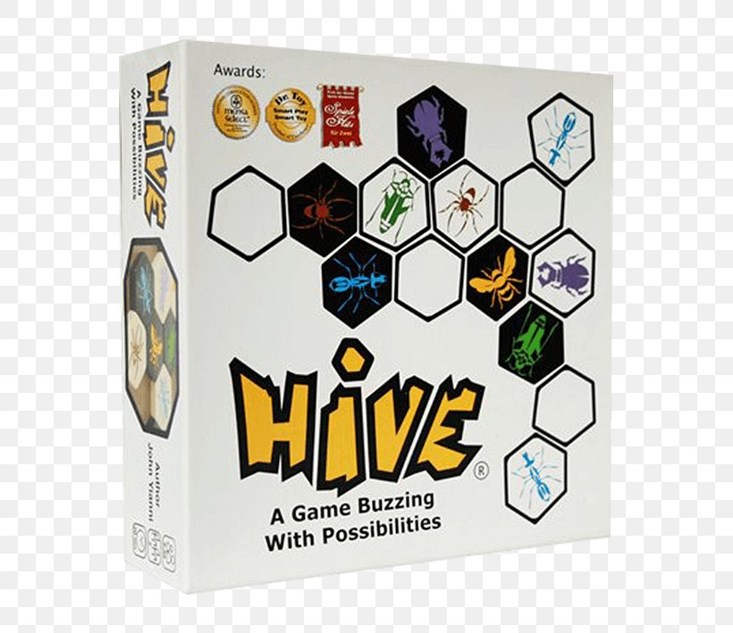 Hive Chess Go Board Game Abstract Strategy Game, PNG, 709x709px, Hive, Abstract Strategy Game, Board Game, Boardgamegeek, Brand Download Free