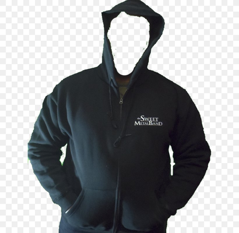 Hoodie Polar Fleece Bluza Jacket, PNG, 800x800px, Hoodie, Bluza, Hood, Jacket, Neck Download Free