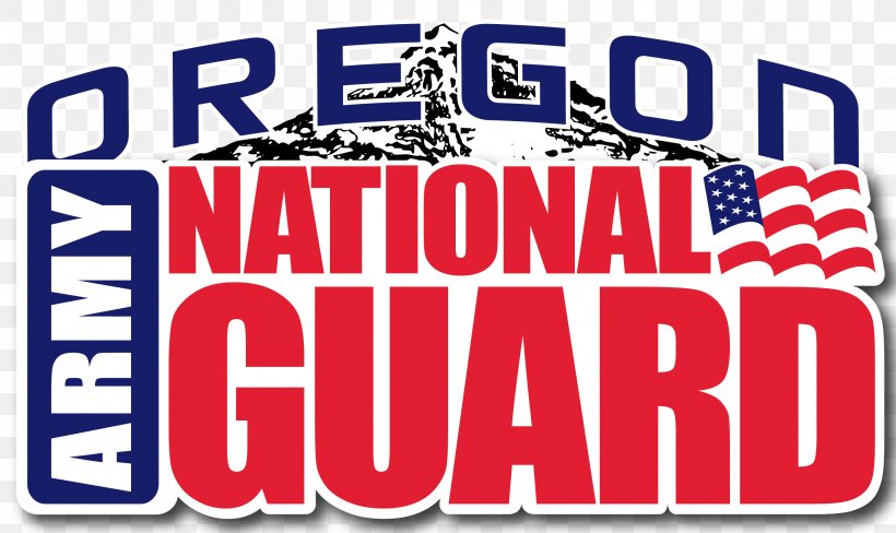 Iowa Army National Guard Iowa Army National Guard National Guard Of The United States New York Army National Guard, PNG, 2865x1706px, Iowa, Advertising, Area, Army National Guard, Banner Download Free