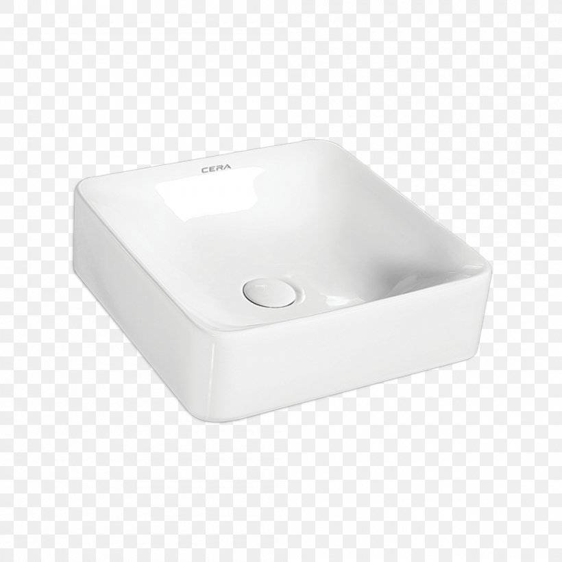 Kitchen Sink Bathroom Ceramic, PNG, 1000x1000px, Sink, Bathroom, Bathroom Sink, Brand, Ceramic Download Free