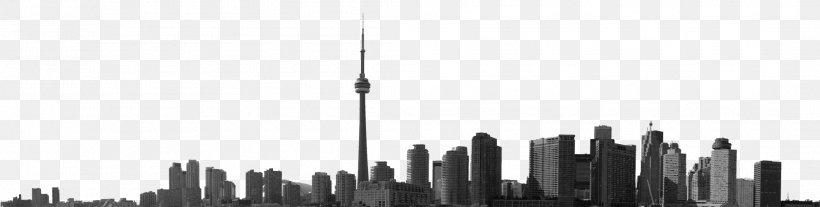 Law Office Of Tina Hlimi Sequranet Data Solutions Skyline Clip Art, PNG, 2115x536px, Law Office Of Tina Hlimi, Black And White, City, Cityscape, Corporation Download Free