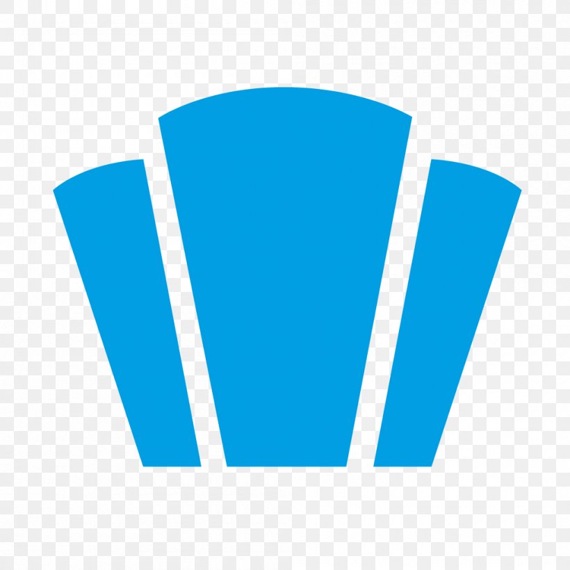 Logo Product Lintel Brick Windpost, PNG, 1000x1000px, 2018, Logo, Aqua, Azure, Blue Download Free