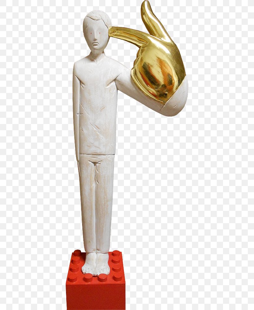 Made In Art Gallery Bronze Sculpture Figurine Trophy, PNG, 396x1000px, Bronze Sculpture, Art Museum, Award, Bronze, Classical Sculpture Download Free