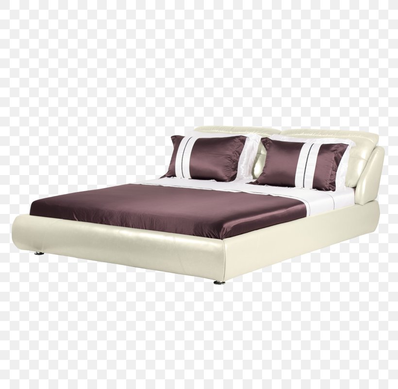 Mattress Bed Frame Bedroom FURNITURE TEKRIDA, PNG, 800x800px, Mattress, Bed, Bed Frame, Bed Sheet, Bed Sheets Download Free