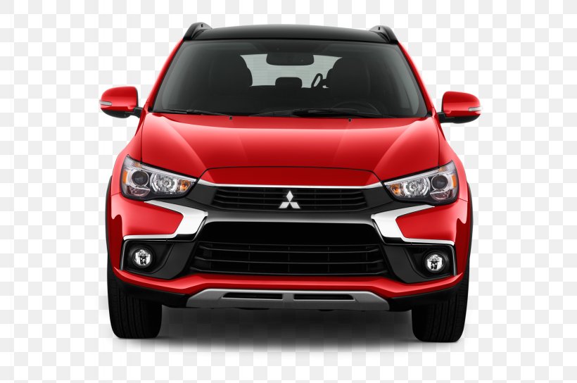 Mitsubishi Outlander Car Mitsubishi RVR Sport Utility Vehicle, PNG, 2048x1360px, Mitsubishi Outlander, Automotive Design, Automotive Exterior, Automotive Lighting, Brand Download Free