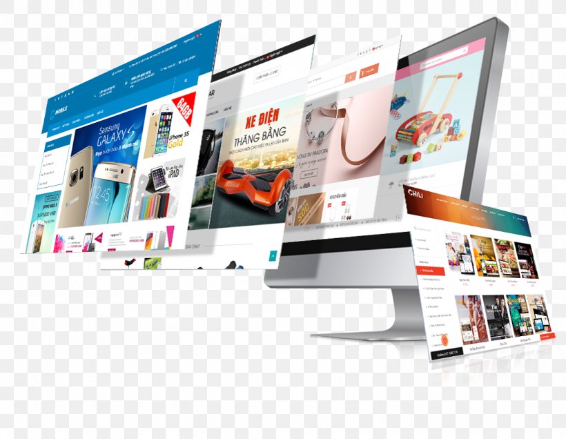 Online Advertising Cancer Web Design, PNG, 1101x854px, Online Advertising, Advertising, Brand, Cancer, Communication Download Free