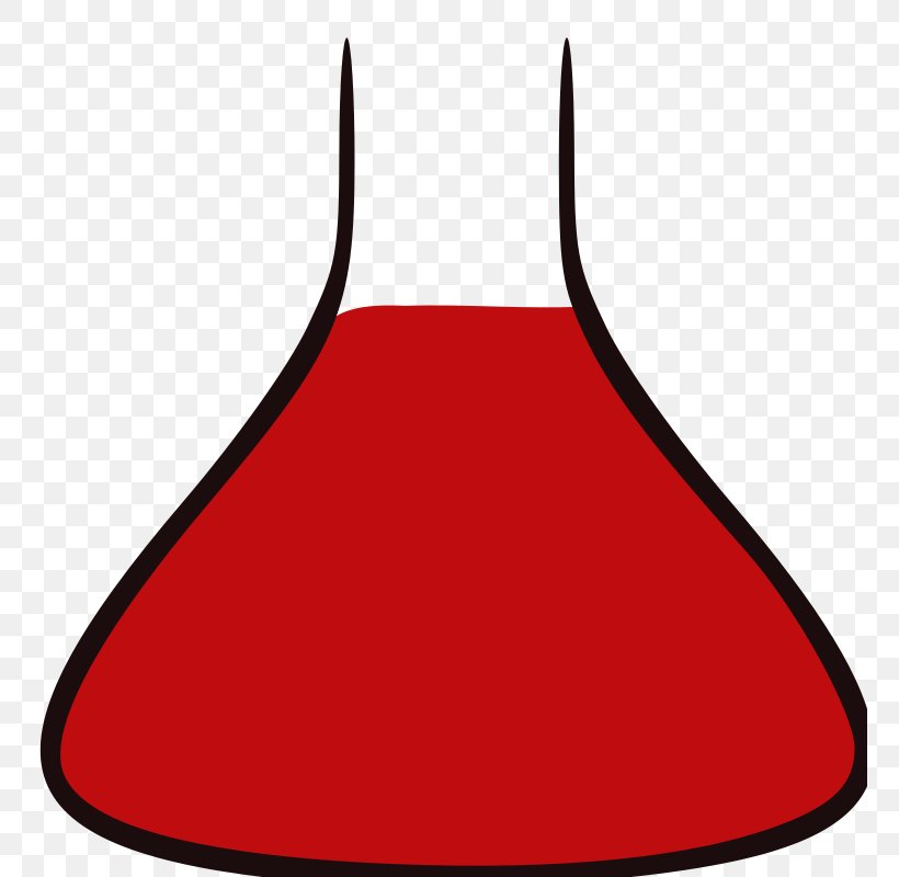 Potion Clip Art, PNG, 763x800px, Potion, Alchemy, Drawing, Magic, Red Download Free