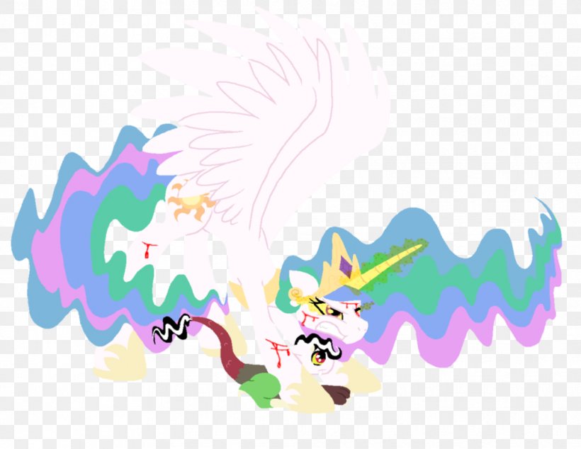 Princess Celestia Twilight Sparkle Pony Rainbow Dash Derpy Hooves, PNG, 1016x786px, Princess Celestia, Art, Cartoon, Derpy Hooves, Deviantart Download Free