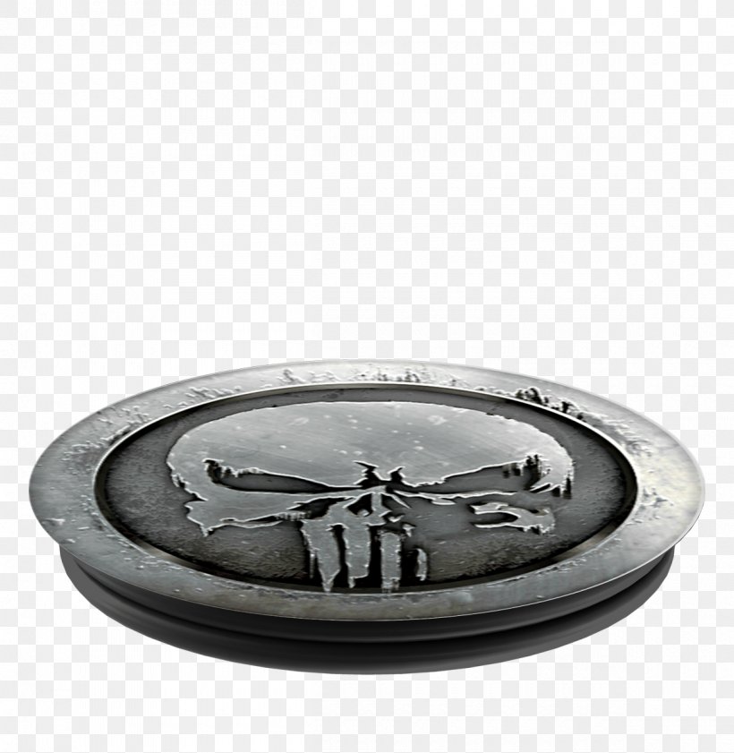 Punisher PopSockets Grip Stand Captain America Mobile Phones Marvel Comics, PNG, 1200x1231px, Punisher, Captain America, Iron Man, Marvel Avengers Assemble, Marvel Cinematic Universe Download Free