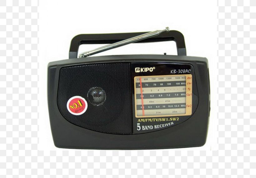 Radio Receiver Aerials Radio Station Boombox, PNG, 800x570px, Radio Receiver, Aerials, Artikel, Boombox, Electronic Device Download Free