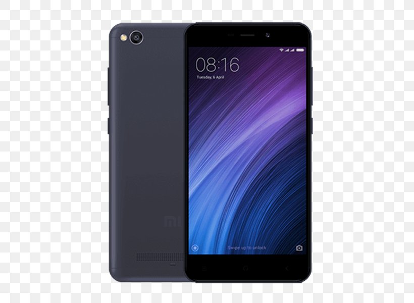 Redmi A4 RAM Xiaomi Redmi Android, PNG, 600x600px, Redmi A4, Android, Cellular Network, Communication Device, Dual Sim Download Free