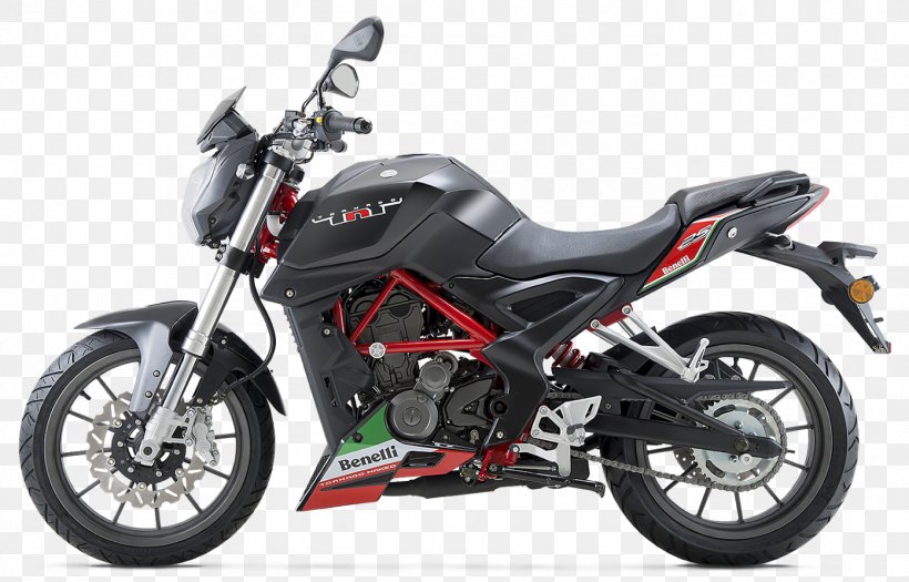 Roller Chain Benelli Motorcycle Scooter Car, PNG, 1393x893px, Roller Chain, Automotive Exterior, Automotive Tire, Automotive Wheel System, Benelli Download Free