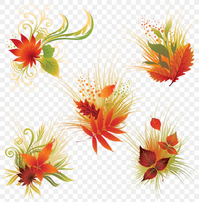 Royalty-free Clip Art, PNG, 1063x1080px, Royaltyfree, Artificial Flower, Autumn, Cut Flowers, Drawing Download Free