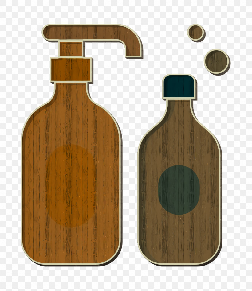 Shampoo Icon Baby Icon, PNG, 1070x1238px, Shampoo Icon, Baby Icon, Bottle, Glass, Glass Bottle Download Free