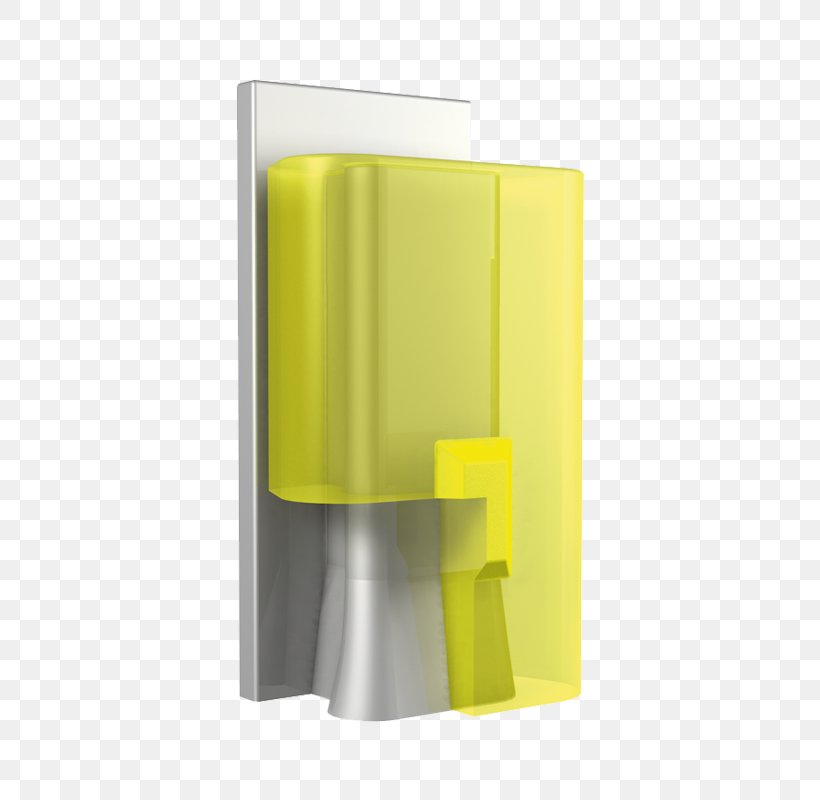 Soap Dispenser Angle, PNG, 800x800px, Soap Dispenser, Bathroom Accessory, Yellow Download Free
