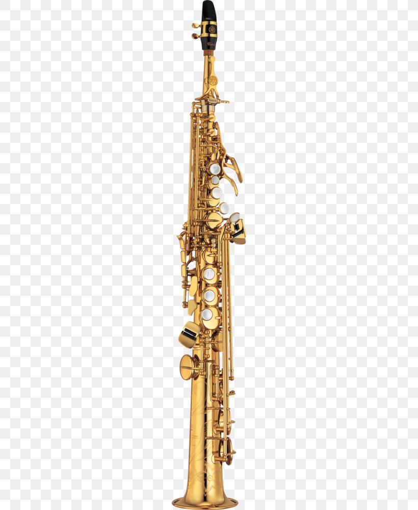 Soprano Saxophone Key Woodwind Instrument Musical Instruments, PNG, 820x1000px, Watercolor, Cartoon, Flower, Frame, Heart Download Free