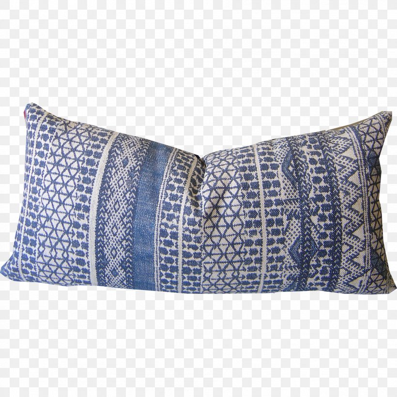 Throw Pillows Cushion Textile Cotton, PNG, 1917x1917px, Pillow, Acrylic Fiber, Acrylic Paint, Cambric, Coal Download Free