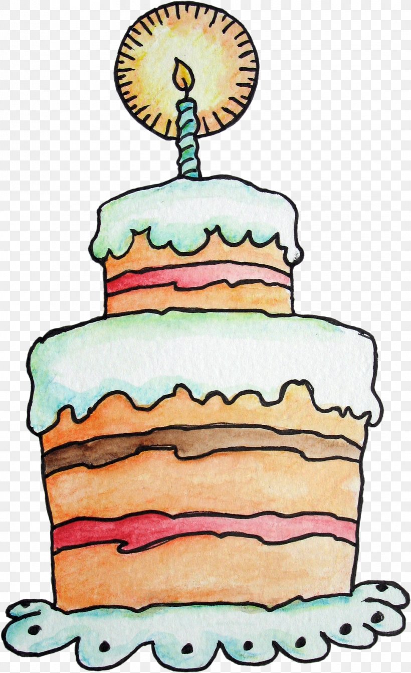 Torte Birthday Cake Pie Clip Art, PNG, 1082x1771px, Torte, Artwork, Birthday, Birthday Cake, Cake Download Free
