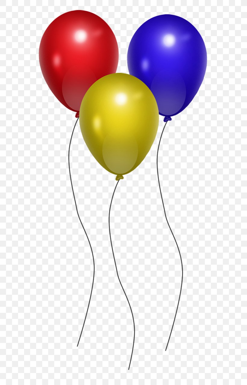 Toy Balloon Birthday Party Stock.xchng, PNG, 644x1280px, Balloon, Anniversary, Birthday, Christmas Day, Gift Download Free