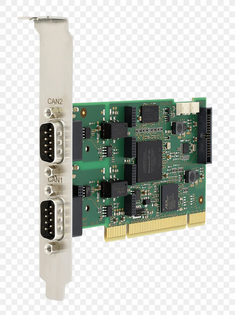 TV Tuner Cards & Adapters Network Cards & Adapters Conventional PCI PCI Express Mini PCI, PNG, 900x1202px, Tv Tuner Cards Adapters, Bus, Computer Component, Computer Software, Controller Download Free