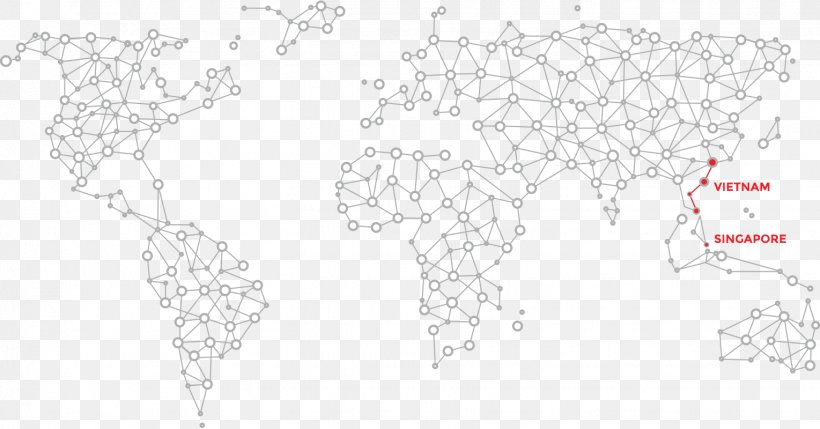 Tvains International SAS Business Technology Map, PNG, 1529x800px, Business, Area, Black And White, Expert, Innovation Download Free