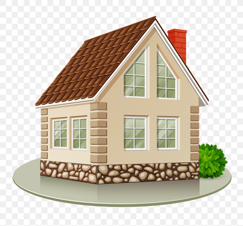 Vector Graphics Interior Design Services House Clip Art, PNG, 800x763px, Interior Design Services, Building, Cottage, Drawing, Facade Download Free