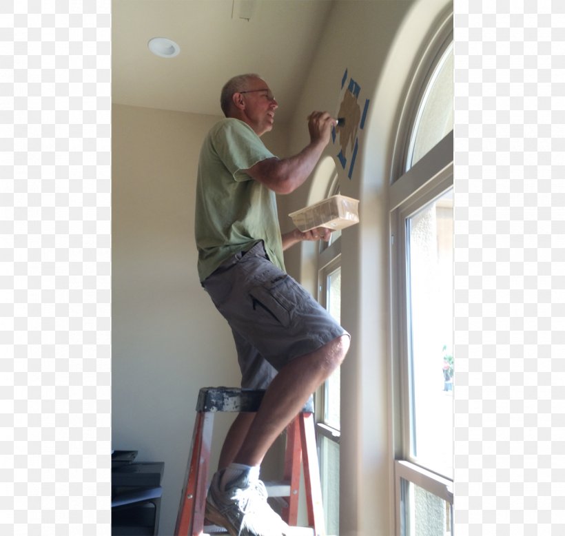 Window Hip Ladder Shoulder Angle, PNG, 1200x1139px, Window, Arm, Floor, Hip, Joint Download Free