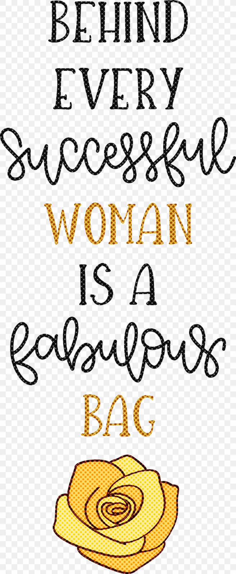 Womens Day Happy Womens Day, PNG, 1568x3814px, Womens Day, Calligraphy, Geometry, Happiness, Happy Womens Day Download Free