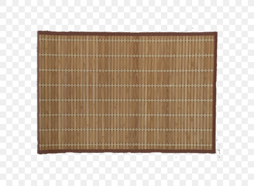 Wood Stain Place Mats Rectangle /m/083vt, PNG, 600x600px, Wood Stain, Net, Place Mats, Placemat, Rectangle Download Free