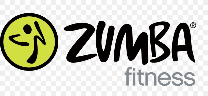 Zumba Physical Fitness Physical Exercise Dance Aerobics, PNG, 1659x772px, Zumba, Aerobic Exercise, Aerobics, Beto Perez, Brand Download Free