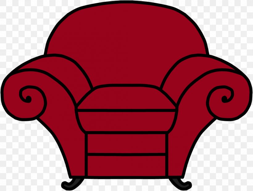 A Chair For My Mother Snack Time Couch Nickelodeon, PNG, 1005x758px, Chair, Animation, Area, Art, Blues Clues Download Free