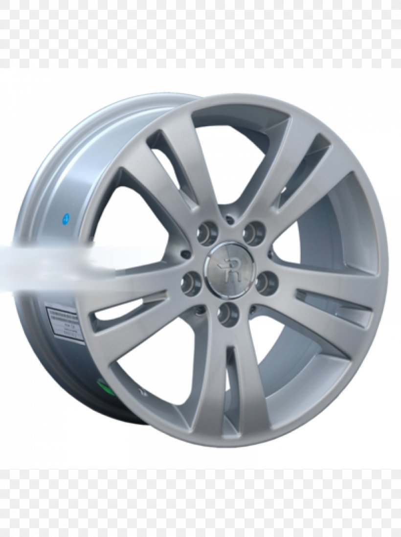 Alloy Wheel BMW M5 Car BMW M3, PNG, 1000x1340px, Alloy Wheel, Auto Part, Automotive Wheel System, Bmw, Bmw 7 Series Download Free