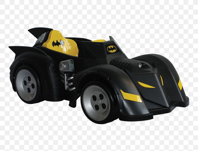 Batman Car Power Wheels Batmobile Fisher-Price, PNG, 768x625px, Batman, Allterrain Vehicle, Automotive Design, Automotive Exterior, Automotive Tire Download Free