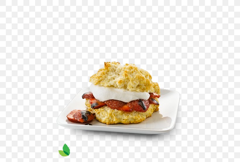 Breakfast Sandwich Full Breakfast American Cuisine Vegetarian Cuisine, PNG, 460x553px, Breakfast Sandwich, American Cuisine, American Food, Breakfast, Cuisine Download Free