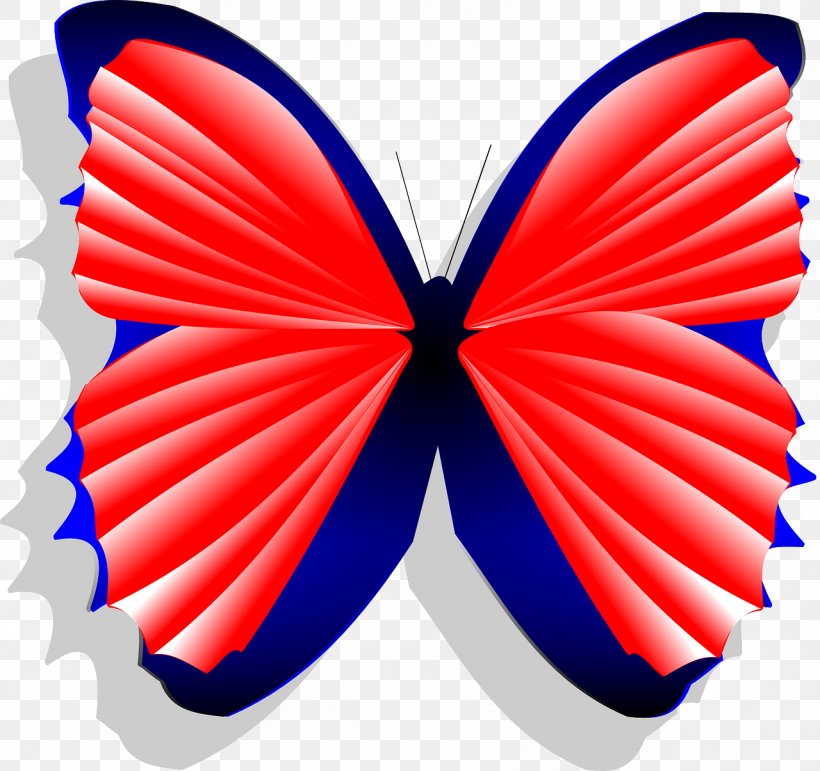 Butterfly Blue Red Limenitis Arthemis Clip Art, PNG, 1280x1205px, Butterfly, Blue, Butterflies And Moths, Drawing, Green Download Free