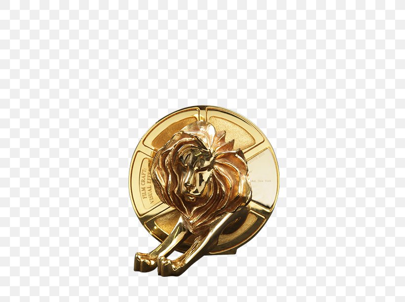 Cannes Lions International Festival Of Creativity Cannes Film Festival Award, PNG, 480x612px, Cannes, Award, Brass, Cannes Film Festival, Festival Download Free