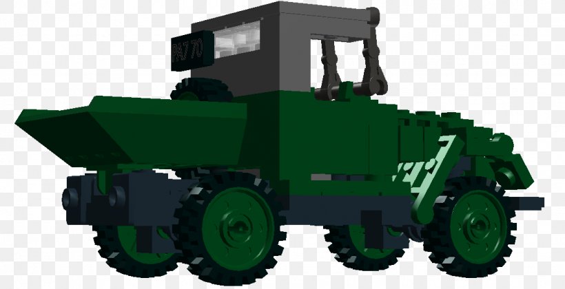 Car Motor Vehicle Tractor Machine, PNG, 1126x577px, Car, Agricultural Machinery, Armored Car, Automotive Tire, Machine Download Free