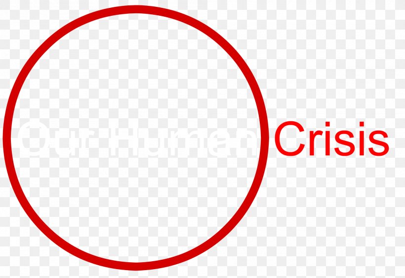 Circle Identity Crisis Point Angle Brand, PNG, 2000x1377px, Identity Crisis, Area, Brand, Crisis, Diagram Download Free