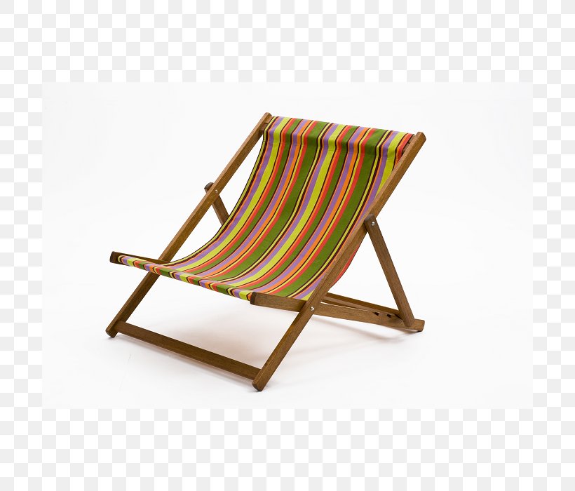 Deckchair Table Folding Chair Furniture, PNG, 700x700px, Deckchair, Canvas, Chair, Chaise Longue, Deck Download Free