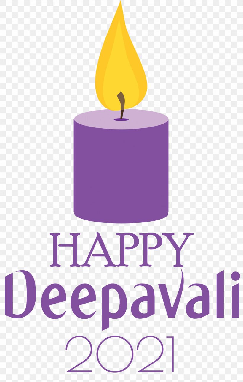 Deepavali Diwali, PNG, 1912x3000px, Deepavali, Diwali, Logo, Meter, Wax Download Free