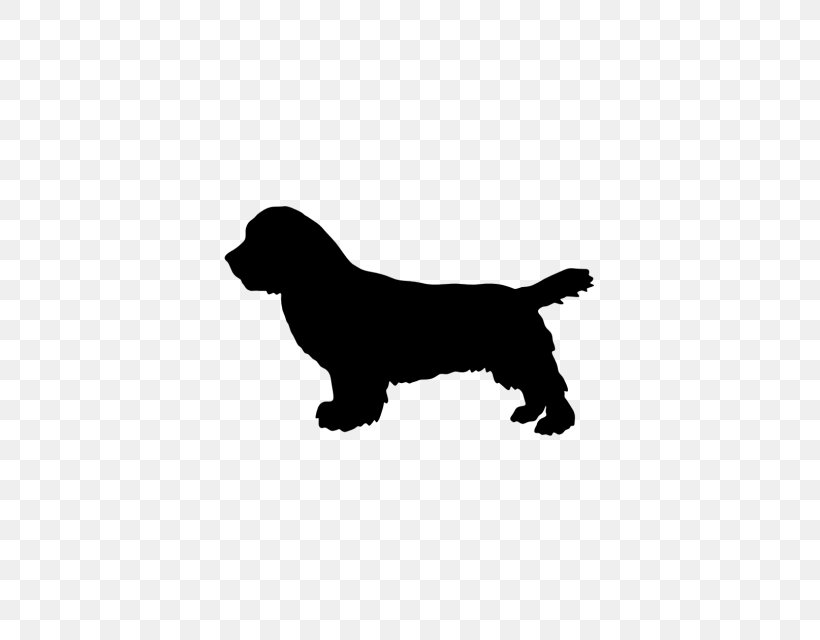 Dog Breed Puppy German Shepherd Decal Companion Dog, PNG, 640x640px, Dog Breed, Black, Bumper Sticker, Carnivoran, Companion Dog Download Free