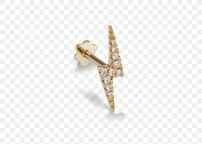 Earring Jewellery Colored Gold Diamond, PNG, 450x585px, Earring, Body Jewellery, Body Jewelry, Carat, Colored Gold Download Free